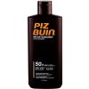 Piz Buin Hydratační mléko na opalování SPF 50+ (Moisturizing Sun Lotion) 200 ml