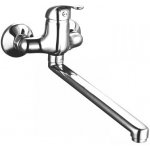 JB Sanitary A10 30 10 – Zboží Dáma