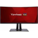 ViewSonic VP3481