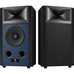 JBL 4369 hj4369blk – Hledejceny.cz