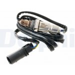 Lambda sonda DELPHI ES21063-12B1 | Zboží Auto