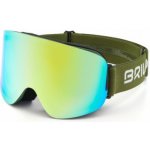 Briko Hollis – Hledejceny.cz