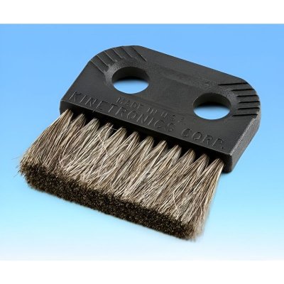 Kinetronics SW-060 – Zboží Živě