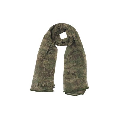 Šála Sniper Baracuda MTP multicam – Zboží Mobilmania