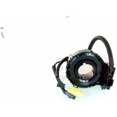 Vinutá pružina, airbag AUTO-GH GH-792647 – Hledejceny.cz