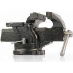 MAR-POL M36009 svěrák – HobbyKompas.cz