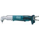 Makita DTL061Z – Zboží Dáma