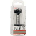 Bosch 2608597610 – Hledejceny.cz