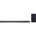 LG Soundbar s bezdrátovým subwooferem SN10Y – Zboží Živě