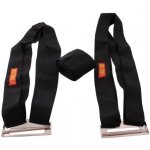 Shoulder Dolly stěhovací popruhy LD 2000, pár – Hledejceny.cz