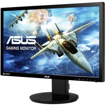 Asus VG248QZ