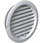 Dalap GP 100 RUNF PVC 100 mm bílá – Zbozi.Blesk.cz