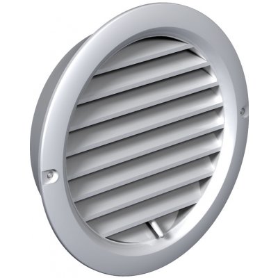 Dalap GP 100 RUNF PVC 100 mm bílá – Zbozi.Blesk.cz