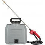 Milwaukee M18 BPFP-CCST - 18V, 15L, 8kg, bez akumulátoru a nabíječky 4933471371 – Zboží Dáma