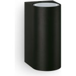 Philips P6022 – Hledejceny.cz
