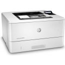 HP LaserJet Pro M404dn W1A53A