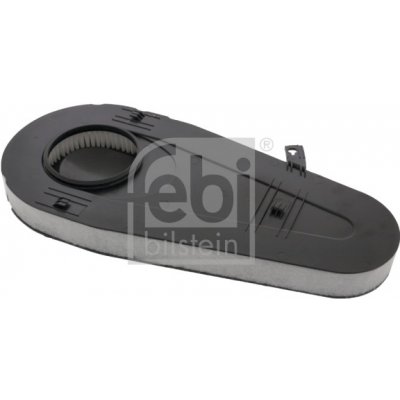 Vzduchový filtr FEBI BILSTEIN 45872 – Hledejceny.cz