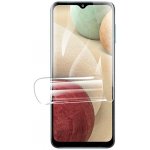 Ochranná fólie Hydrogel Huawei P30 Pro – Hledejceny.cz