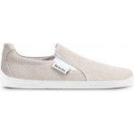 Be Lenka Eazy Neo Vegan Sand – Sleviste.cz