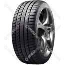 Kumho I'Zen KW27 245/55 R17 102H