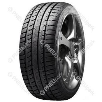 Kumho I'Zen KW27 245/55 R17 102H