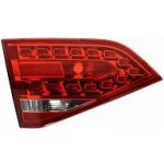 Zadní světlo- levé vnitřní AUDI A4 (B8) 2007-2011 |007-2011| DEPO | 4461312LUE – Hledejceny.cz