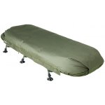 Trakker 365 – Hledejceny.cz