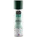 Decoupage lepidlo ve spreji 250ml – Zbozi.Blesk.cz