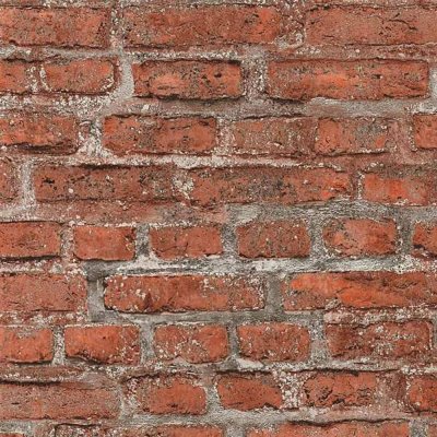 A.S. Création 361392 Vliesová tapeta na zeď Neue rozměry 0,53 x 10,05 m – Sleviste.cz