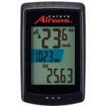 CatEye CC-GPS100B WL – Sleviste.cz