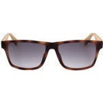 adidas OR0024 56G – Zbozi.Blesk.cz