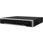 Hikvision DS-7732NI-M4 – Sleviste.cz