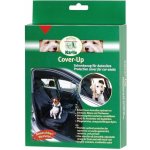 Karlie-Flamingo 53427id Ochranný autopotah předního sedadla 130 x 70 cm – Zbozi.Blesk.cz