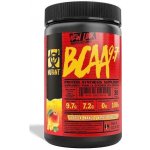 PVL Mutant BCAA 9.7 348 g – Zboží Mobilmania