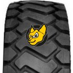 Galaxy LDSR 300 20,5/80-25 193A2 TL – Sleviste.cz