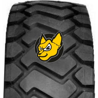 Galaxy LDSR 300 20,5/80-25 193A2 TL – Sleviste.cz