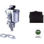 NGK AGR ventil NG 90300