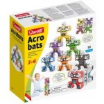 Quercetti Acrobats 16 ks – Sleviste.cz