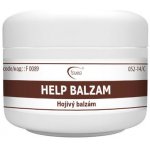 AromaFauna Help Regenerační balzám na pokožku 15 ml – Zboží Mobilmania