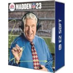 Madden NFL 23 – Hledejceny.cz