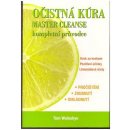 Očistná kúra Master Cleanse