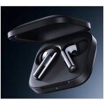 OnePlus Buds Pro – Zboží Živě