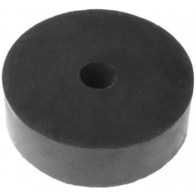 Onpira Gumová podložka Ø60-100 mm Průměr: 90 mm – Zboží Mobilmania