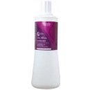 Londa LondaColor Extra Rich Creme Emulsion krémový vyvíječ 12% 1000 ml