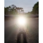 Knog Blinder Pro 900 přední černé – Zboží Dáma