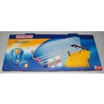 Leifheit 81410 – Zboží Dáma