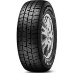 Vredestein Comtrac 2 All Season+ 205/70 R15 106/104R – Hledejceny.cz