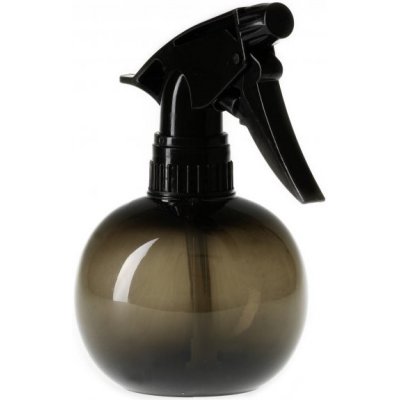 Tools Rozprašovač Spray Bottle Globe 365 ml