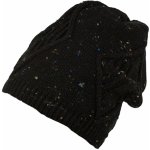 Sherpa KIM NAP black SHH1011 bla – Hledejceny.cz