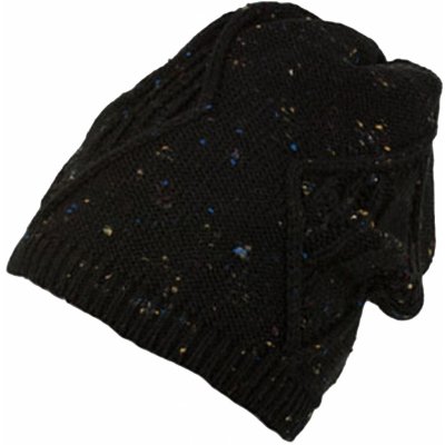 Sherpa KIM NAP black SHH1011 bla – Hledejceny.cz